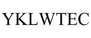 YKLWTEC