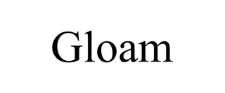 GLOAM