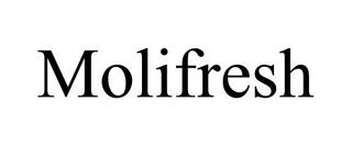 MOLIFRESH