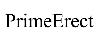 PRIMEERECT