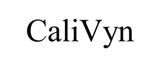 CALIVYN