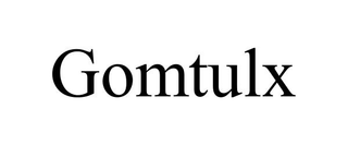 GOMTULX