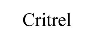 CRITREL