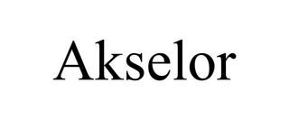 AKSELOR