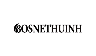 BOSNETHUINH