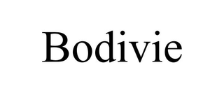 BODIVIE