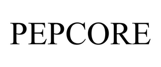 PEPCORE