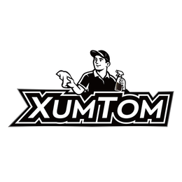 XUMTOM