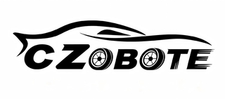 CZOBOTE