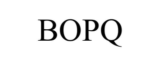 BOPQ