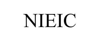 NIEIC