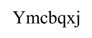 YMCBQXJ