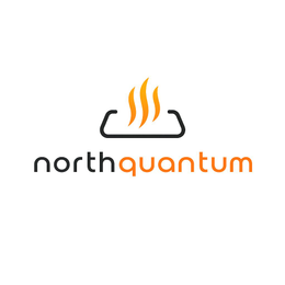 NORTHQUANTUM