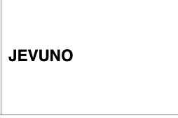 JEVUNO
