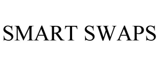 SMART SWAPS