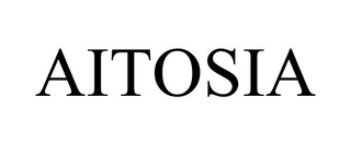 AITOSIA