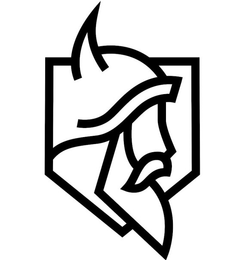 Image Trademark