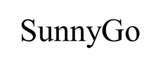 SUNNYGO