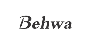 BEHWA