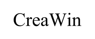 CREAWIN