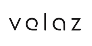 VELAZ
