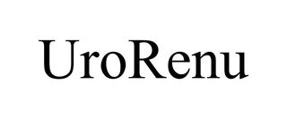 URORENU