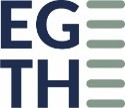EGTH