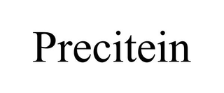 PRECITEIN