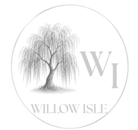 WI WILLOW ISLE