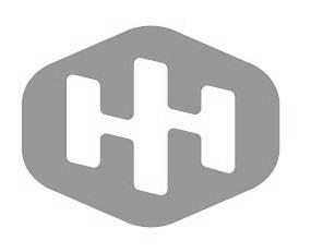 HH