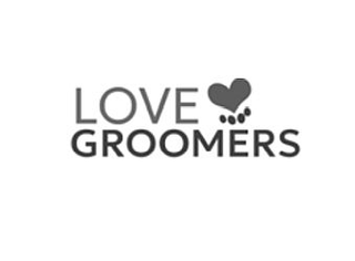 LOVE GROOMERS