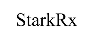 STARKRX