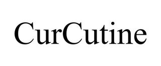 CURCUTINE