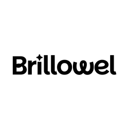 BRILLOWEL