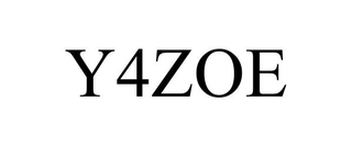 Y4ZOE