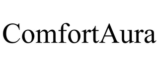 COMFORTAURA