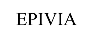 EPIVIA