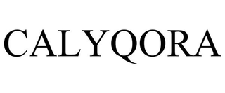 CALYQORA