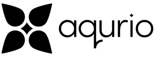 AQURIO