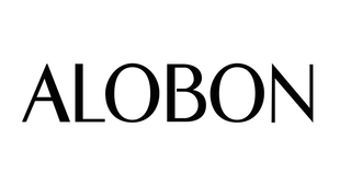 ALOBON