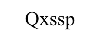 QXSSP