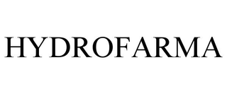 HYDROFARMA