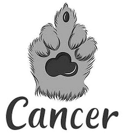 CANCER