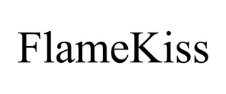 FLAMEKISS
