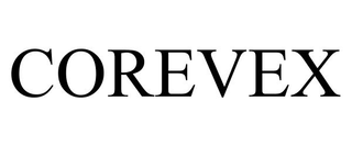 COREVEX