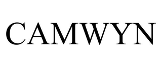 CAMWYN