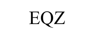 EQZ