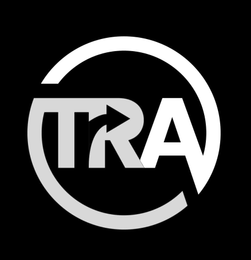 TRA