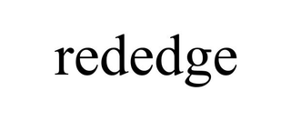 REDEDGE