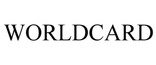 WORLDCARD